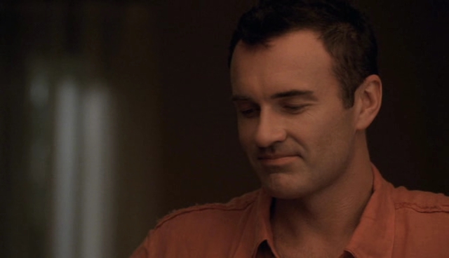 Charmed-Online-dot-NL-NipTuck4x01-0969.jpg