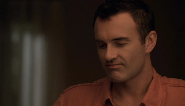 Charmed-Online-dot-NL-NipTuck4x01-0970.jpg