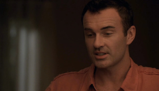 Charmed-Online-dot-NL-NipTuck4x01-0971.jpg