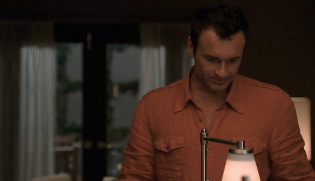 Charmed-Online-dot-NL-NipTuck4x01-0988.jpg