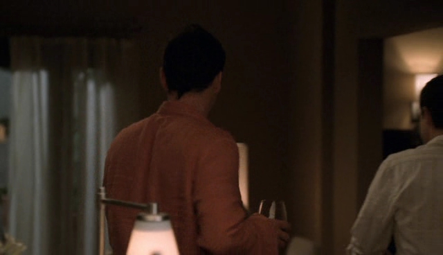 Charmed-Online-dot-NL-NipTuck4x01-1011.jpg Charmed-Online-dot-NL-NipTuck4x01-1011.jpg