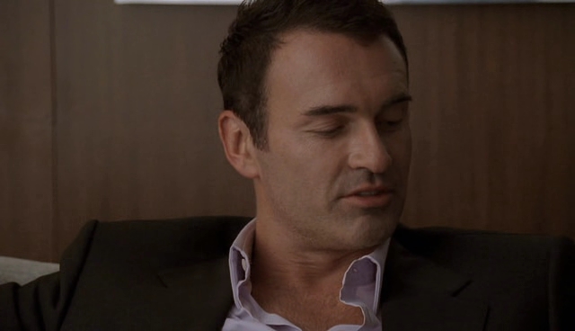 Charmed-Online-dot-NL-NipTuck4x01-1056.jpg