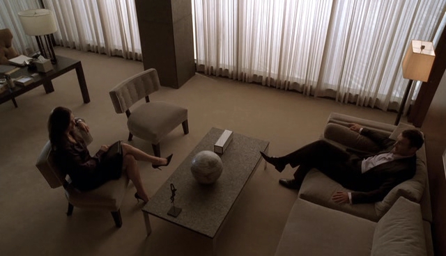 Charmed-Online-dot-NL-NipTuck4x01-1067.jpg Charmed-Online-dot-NL-NipTuck4x01-1067.jpg