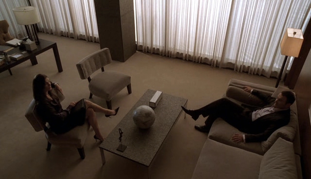 Charmed-Online-dot-NL-NipTuck4x01-1070.jpg
