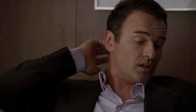 Charmed-Online-dot-NL-NipTuck4x01-1075.jpg