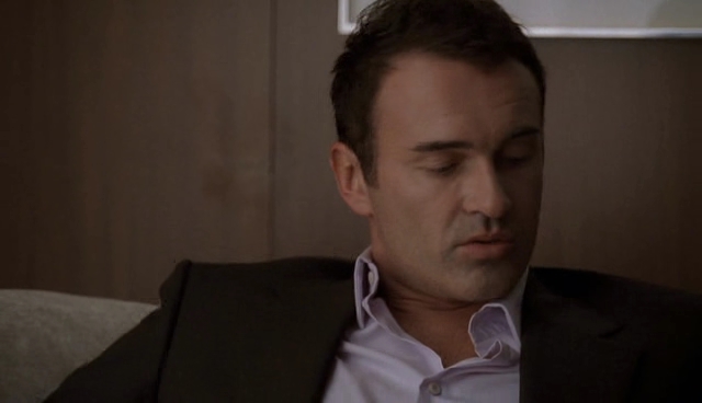 Charmed-Online-dot-NL-NipTuck4x01-1076.jpg
