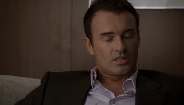 Charmed-Online-dot-NL-NipTuck4x01-1077.jpg