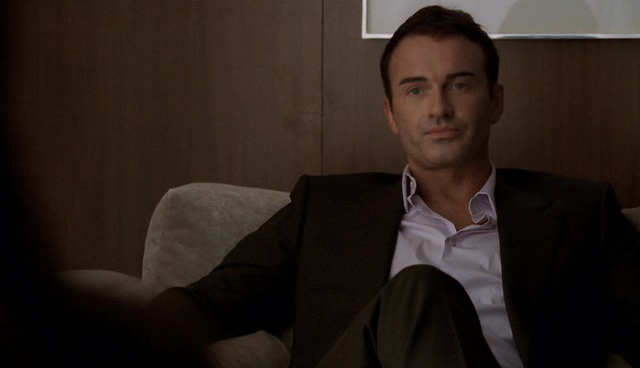 Charmed-Online-dot-NL-NipTuck4x01-1080.jpg