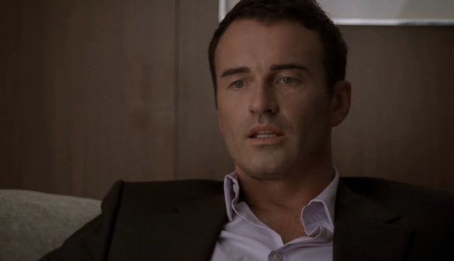 Charmed-Online-dot-NL-NipTuck4x01-1085.jpg