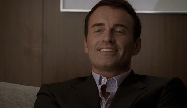 Charmed-Online-dot-NL-NipTuck4x01-1095.jpg