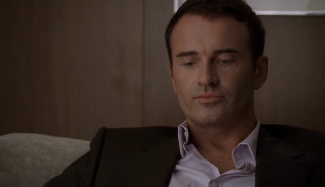 Charmed-Online-dot-NL-NipTuck4x01-1102.jpg