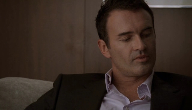 Charmed-Online-dot-NL-NipTuck4x01-1103.jpg