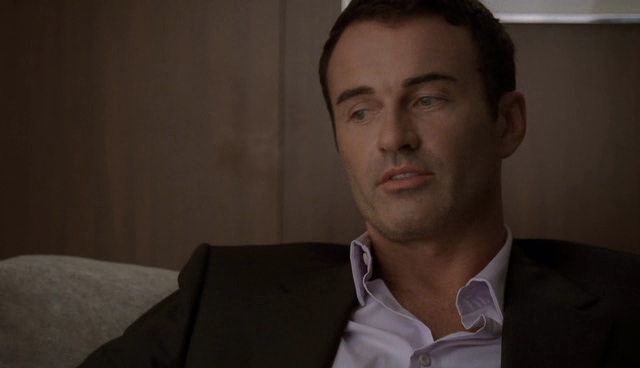 Charmed-Online-dot-NL-NipTuck4x01-1105.jpg