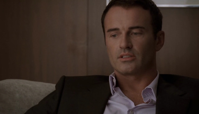Charmed-Online-dot-NL-NipTuck4x01-1106.jpg