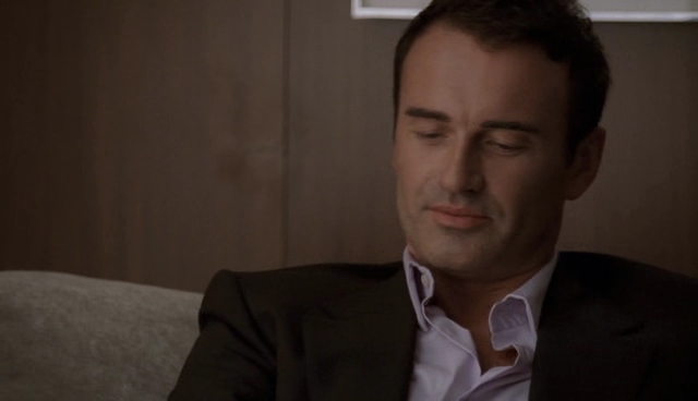 Charmed-Online-dot-NL-NipTuck4x01-1116.jpg
