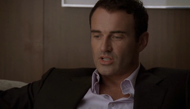 Charmed-Online-dot-NL-NipTuck4x01-1119.jpg