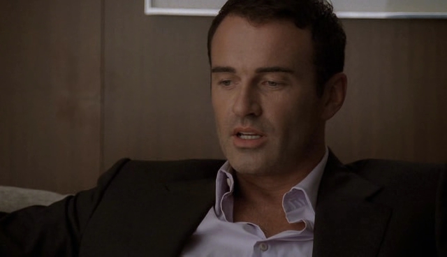 Charmed-Online-dot-NL-NipTuck4x01-1120.jpg