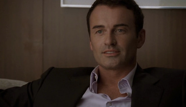 Charmed-Online-dot-NL-NipTuck4x01-1124.jpg