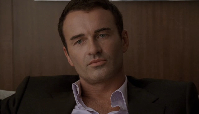 Charmed-Online-dot-NL-NipTuck4x01-1128.jpg