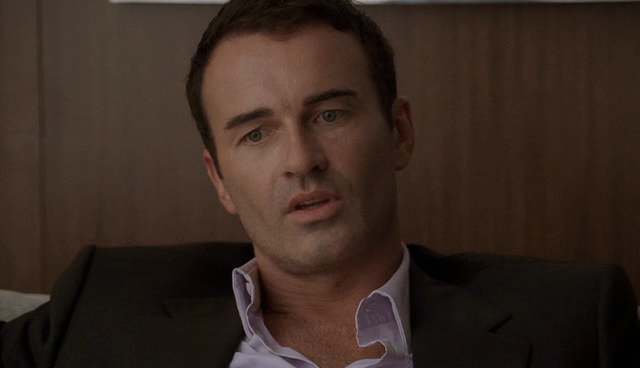 Charmed-Online-dot-NL-NipTuck4x01-1129.jpg Charmed-Online-dot-NL-NipTuck4x01-1129.jpg