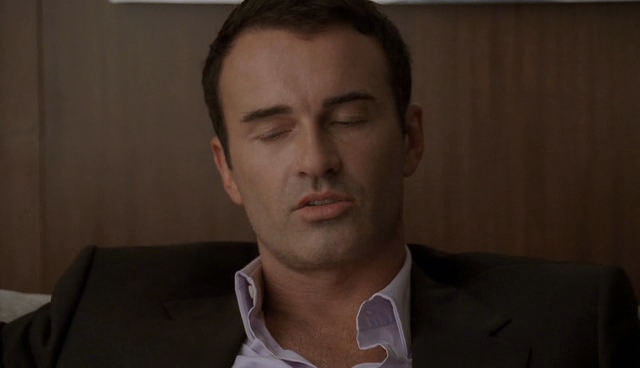 Charmed-Online-dot-NL-NipTuck4x01-1132.jpg