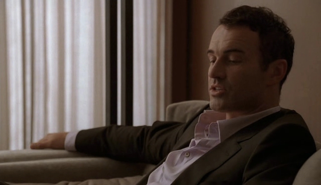 Charmed-Online-dot-NL-NipTuck4x01-1137.jpg