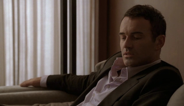 Charmed-Online-dot-NL-NipTuck4x01-1140.jpg
