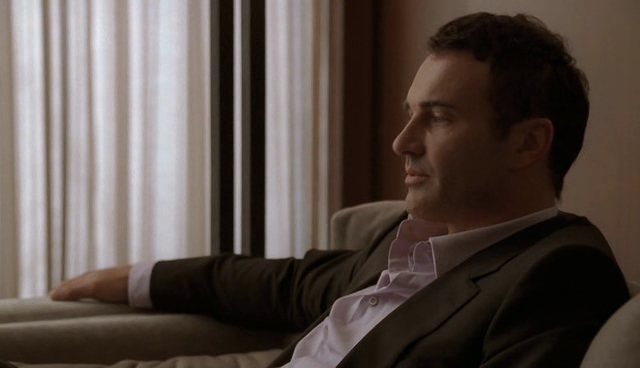 Charmed-Online-dot-NL-NipTuck4x01-1141.jpg