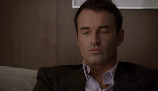 Charmed-Online-dot-NL-NipTuck4x01-1143.jpg