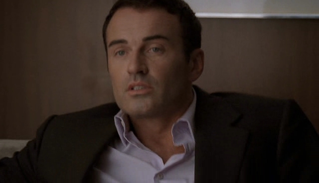 Charmed-Online-dot-NL-NipTuck4x01-1144.jpg