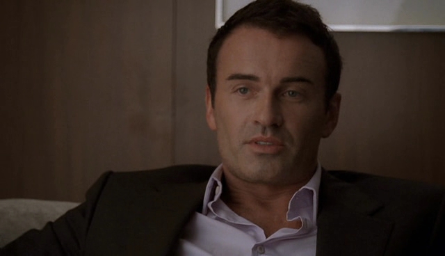 Charmed-Online-dot-NL-NipTuck4x01-1146.jpg