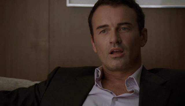 Charmed-Online-dot-NL-NipTuck4x01-1154.jpg