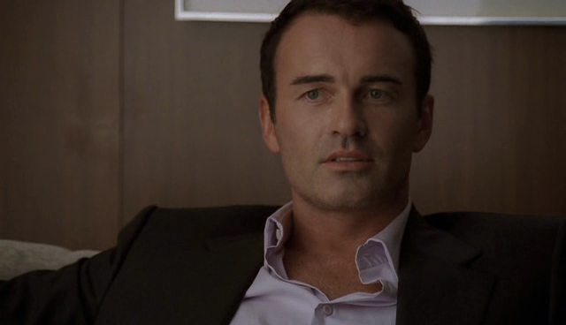 Charmed-Online-dot-NL-NipTuck4x01-1156.jpg