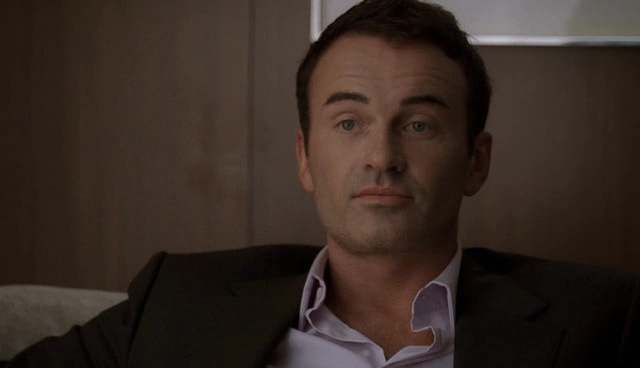 Charmed-Online-dot-NL-NipTuck4x01-1160.jpg Charmed-Online-dot-NL-NipTuck4x01-1160.jpg