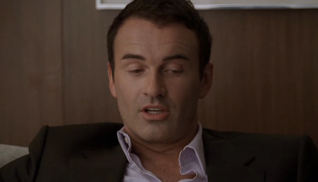 Charmed-Online-dot-NL-NipTuck4x01-1171.jpg Charmed-Online-dot-NL-NipTuck4x01-1171.jpg