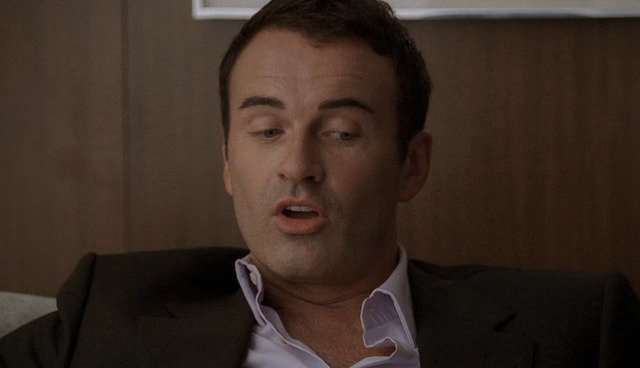 Charmed-Online-dot-NL-NipTuck4x01-1172.jpg Charmed-Online-dot-NL-NipTuck4x01-1172.jpg