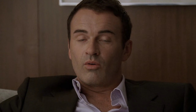 Charmed-Online-dot-NL-NipTuck4x01-1173.jpg