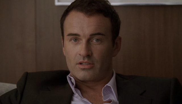 Charmed-Online-dot-NL-NipTuck4x01-1175.jpg
