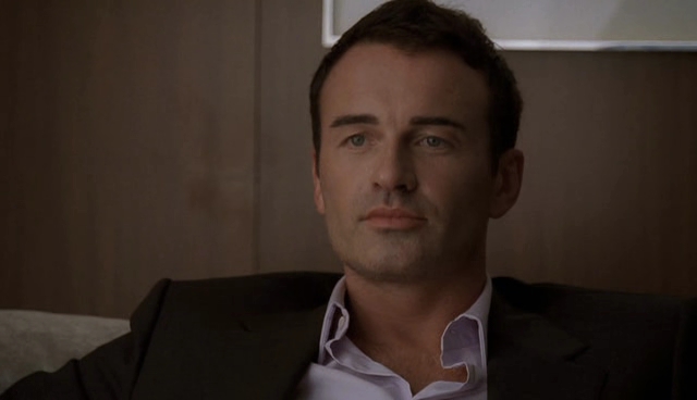 Charmed-Online-dot-NL-NipTuck4x01-1177.jpg