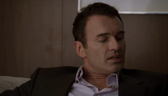 Charmed-Online-dot-NL-NipTuck4x01-1181.jpg