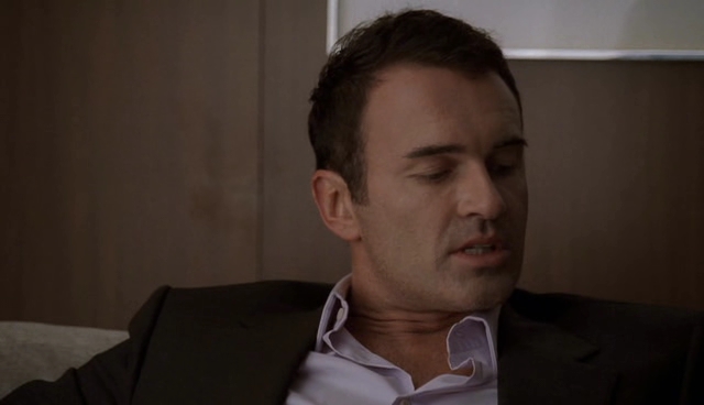 Charmed-Online-dot-NL-NipTuck4x01-1182.jpg Charmed-Online-dot-NL-NipTuck4x01-1182.jpg