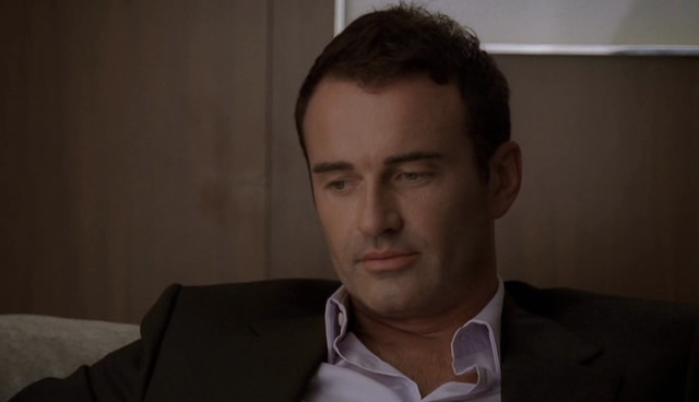 Charmed-Online-dot-NL-NipTuck4x01-1191.jpg