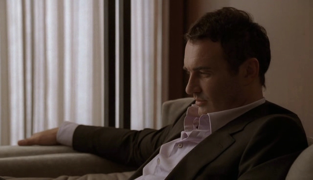 Charmed-Online-dot-NL-NipTuck4x01-1201.jpg