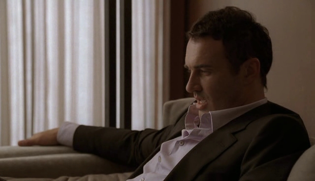 Charmed-Online-dot-NL-NipTuck4x01-1202.jpg