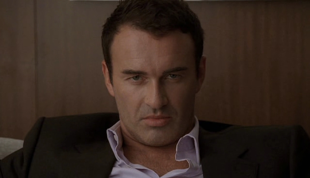 Charmed-Online-dot-NL-NipTuck4x01-1203.jpg