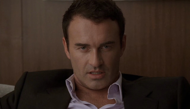 Charmed-Online-dot-NL-NipTuck4x01-1204.jpg