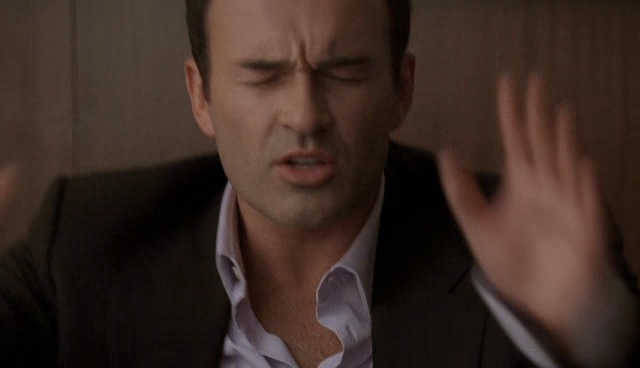 Charmed-Online-dot-NL-NipTuck4x01-1209.jpg