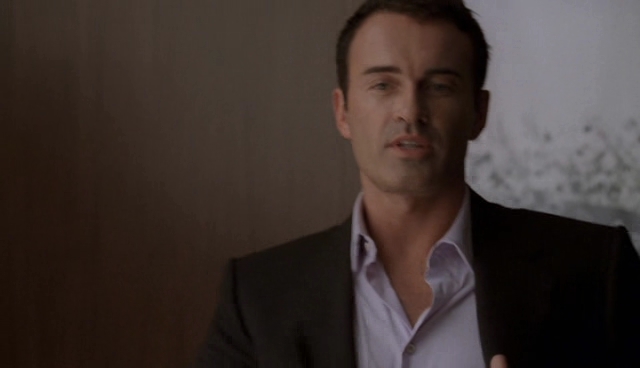 Charmed-Online-dot-NL-NipTuck4x01-1211.jpg