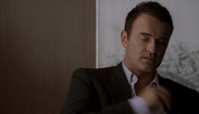 Charmed-Online-dot-NL-NipTuck4x01-1212.jpg