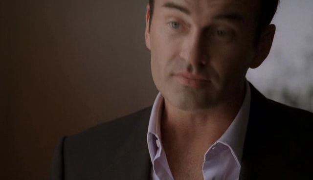 Charmed-Online-dot-NL-NipTuck4x01-1222.jpg